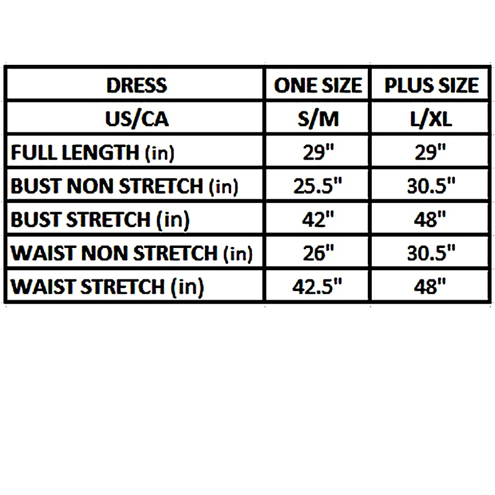 Body-con Soft Dress Sleeveless Tank Stretchy Brown - Picture 5 of 5
